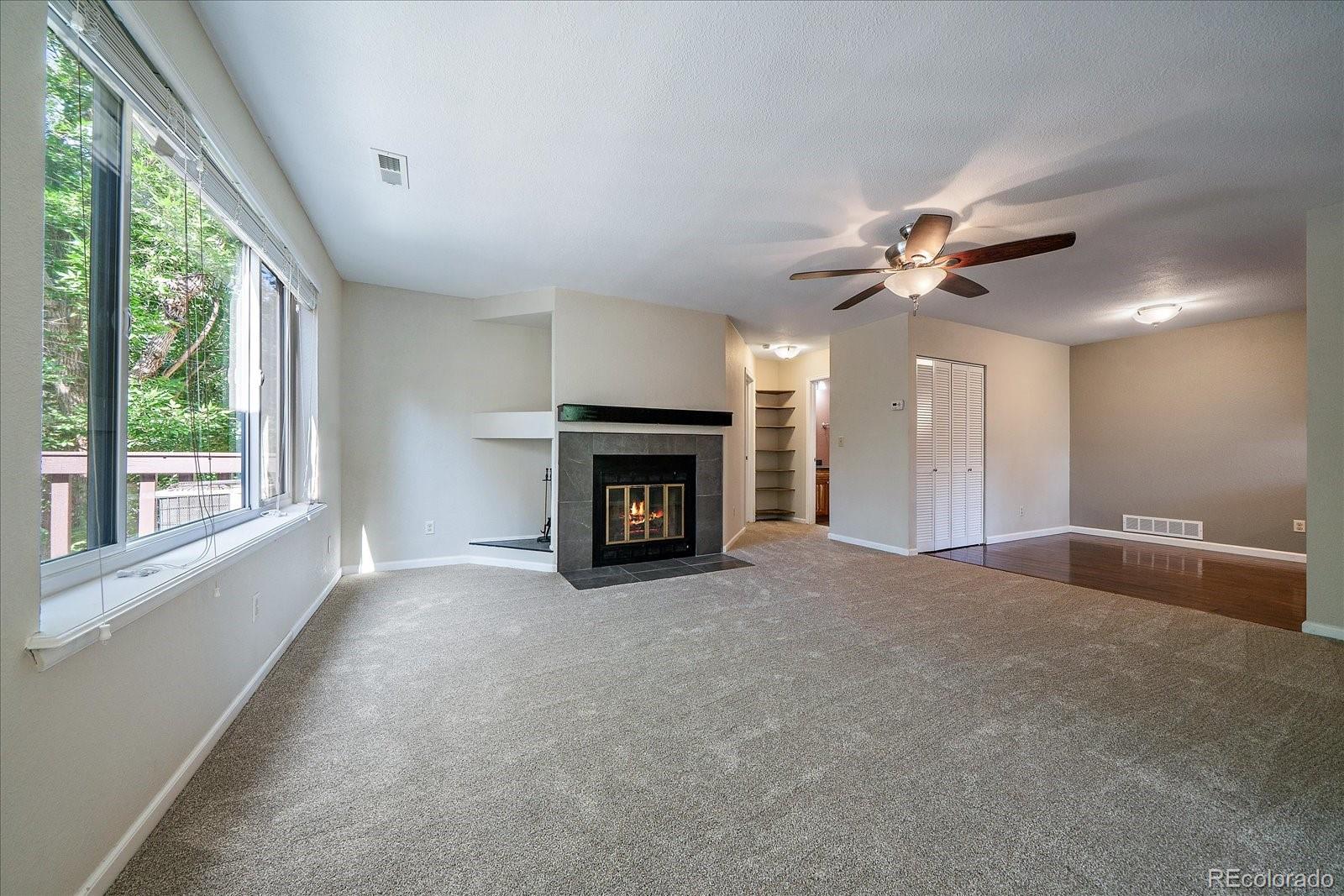 MLS Image #7 for 5007 w 73rd avenue,westminster, Colorado