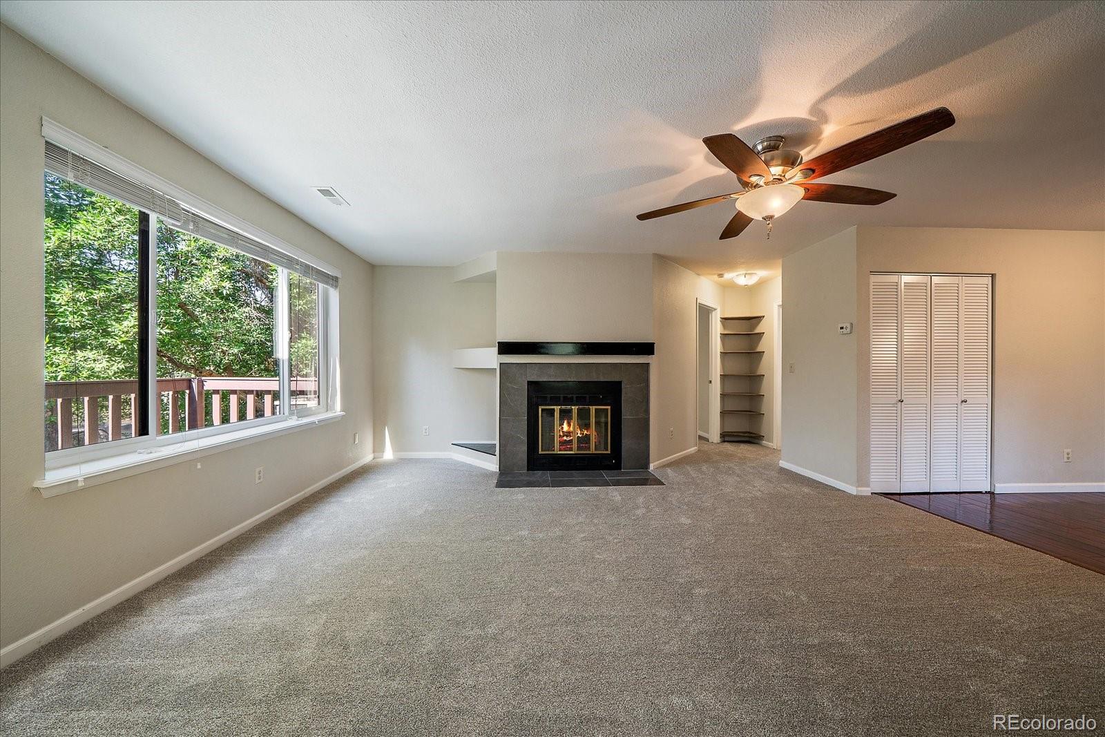 MLS Image #8 for 5007 w 73rd avenue,westminster, Colorado