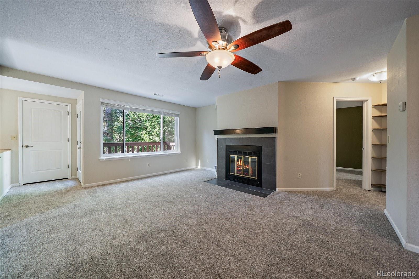 MLS Image #9 for 5007 w 73rd avenue,westminster, Colorado