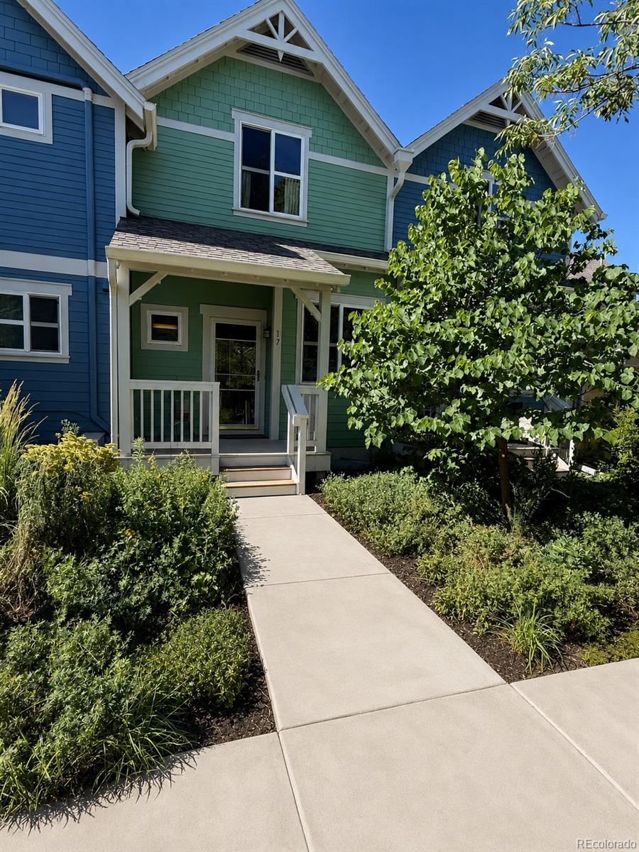MLS Image #0 for 4750 w 37th avenue,denver, Colorado