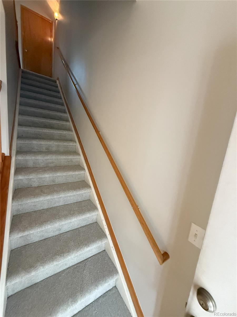 MLS Image #10 for 4750 w 37th avenue,denver, Colorado