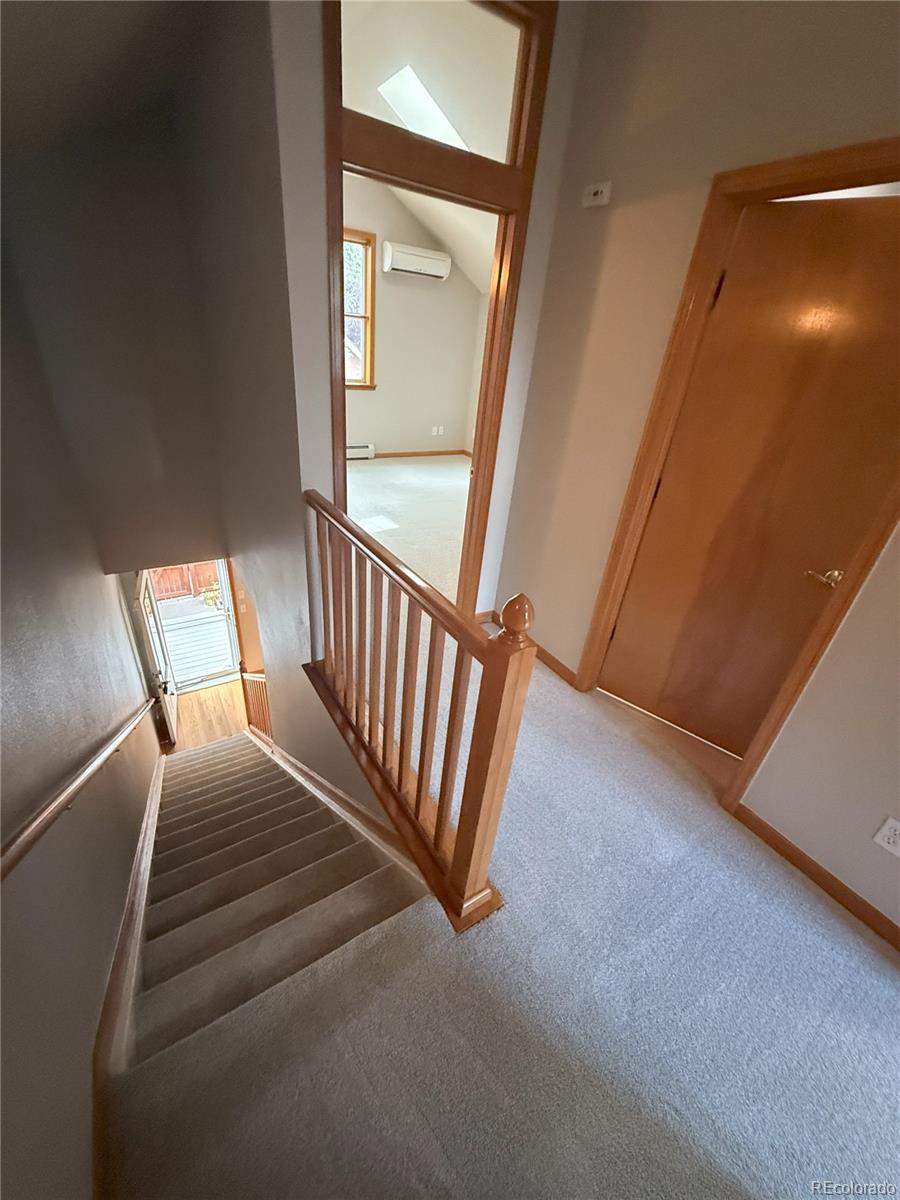 MLS Image #11 for 4750 w 37th avenue,denver, Colorado