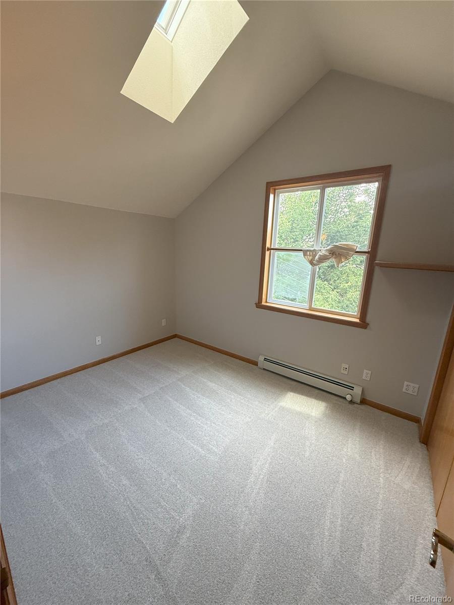 MLS Image #12 for 4750 w 37th avenue,denver, Colorado