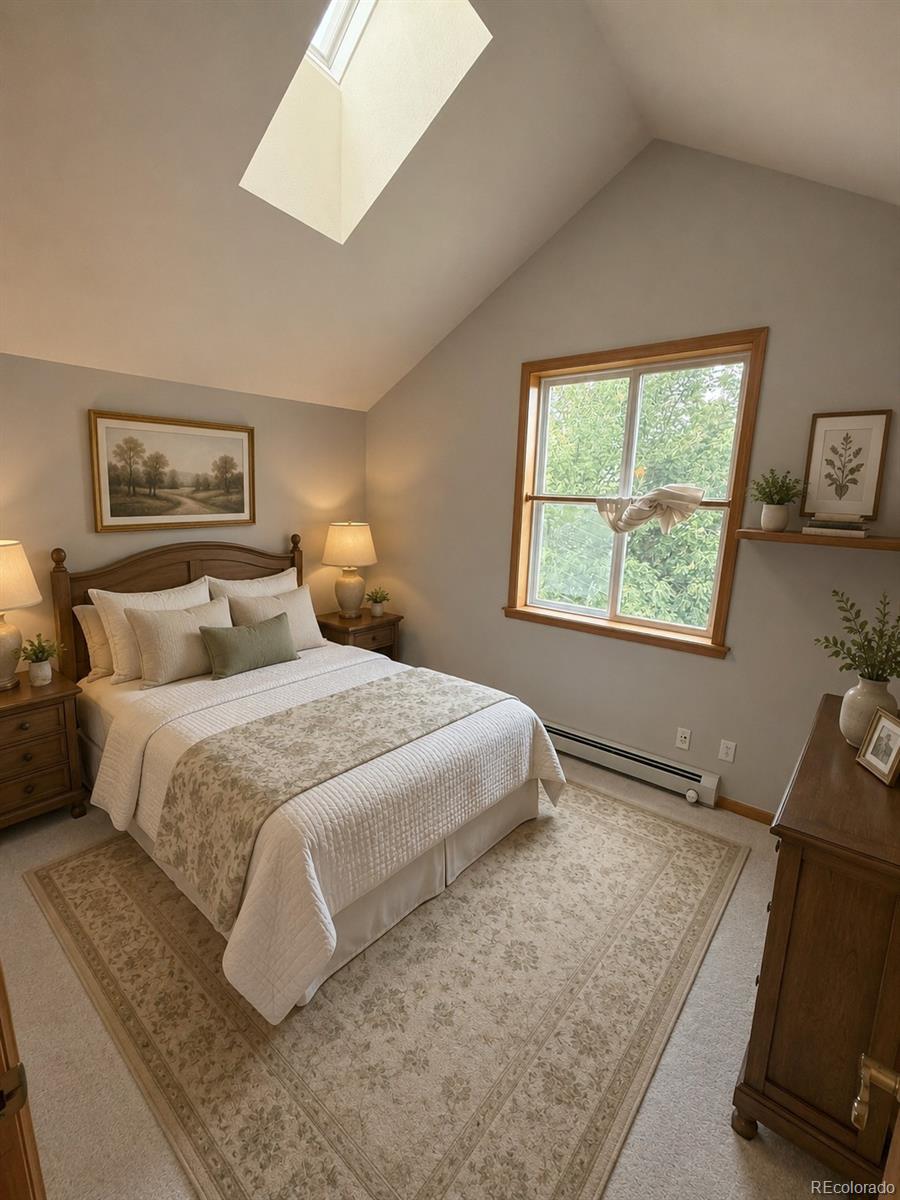 MLS Image #13 for 4750 w 37th avenue,denver, Colorado