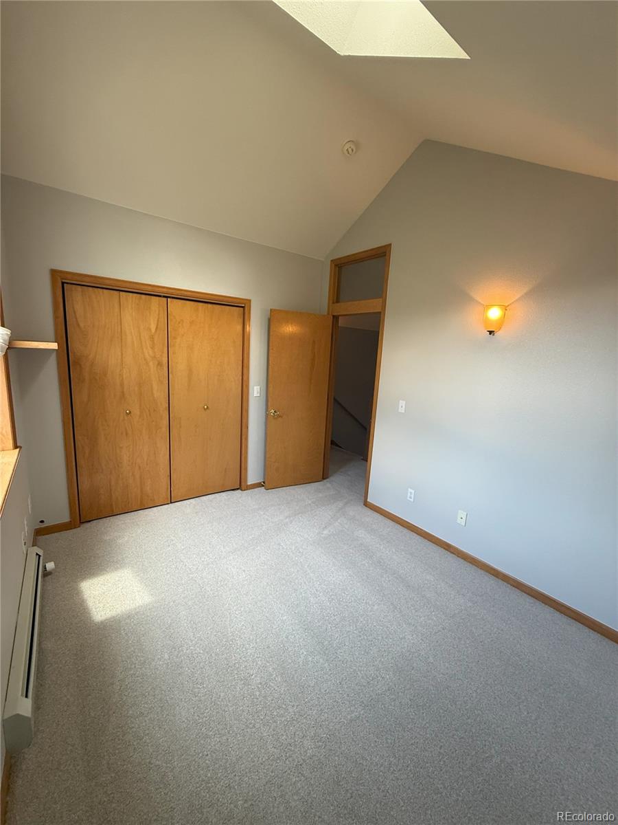 MLS Image #14 for 4750 w 37th avenue,denver, Colorado