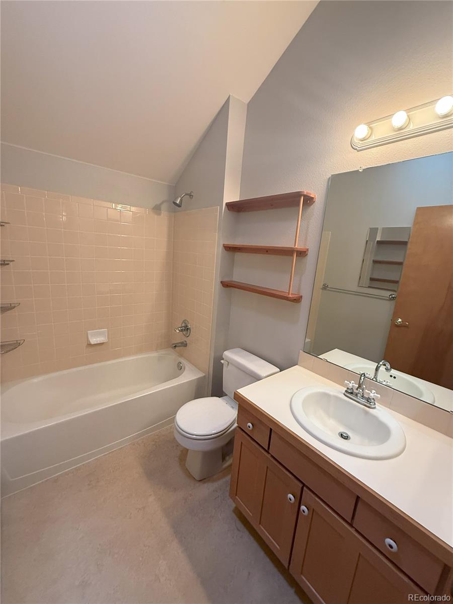 MLS Image #15 for 4750 w 37th avenue,denver, Colorado