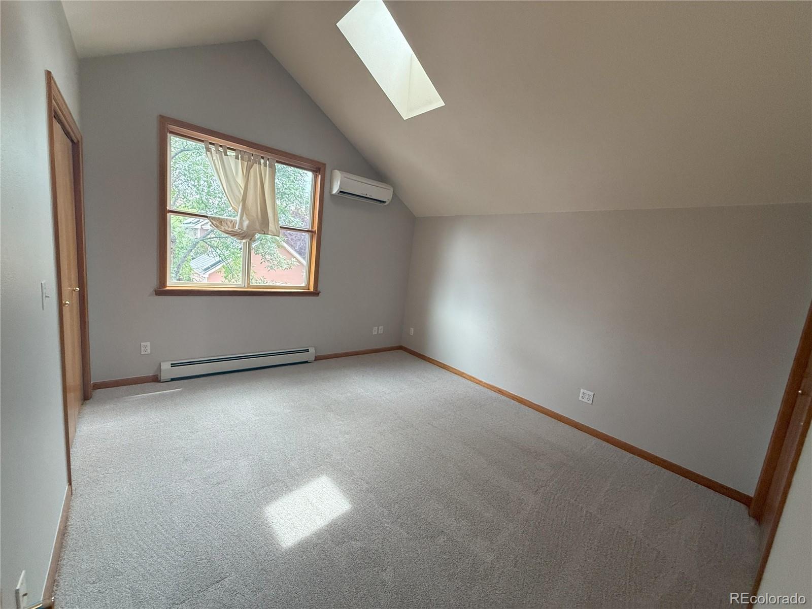 MLS Image #16 for 4750 w 37th avenue,denver, Colorado