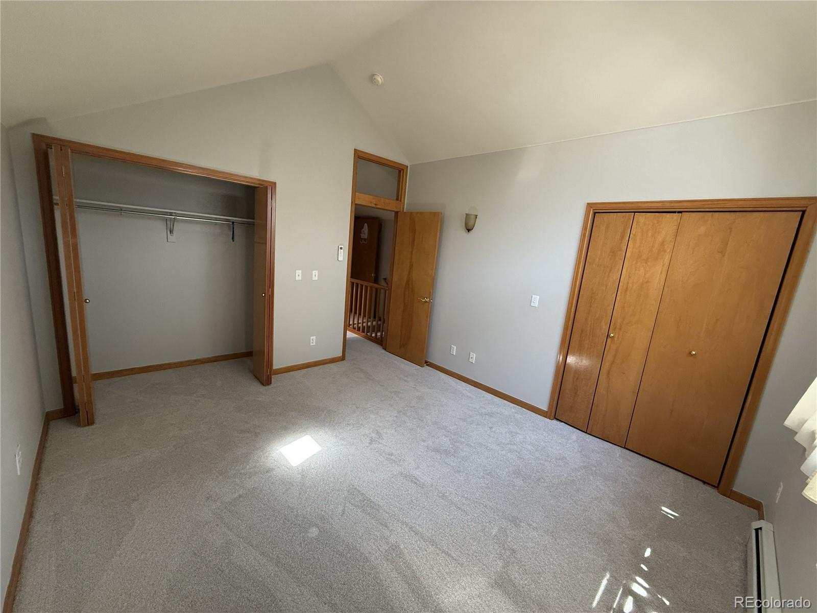 MLS Image #18 for 4750 w 37th avenue,denver, Colorado