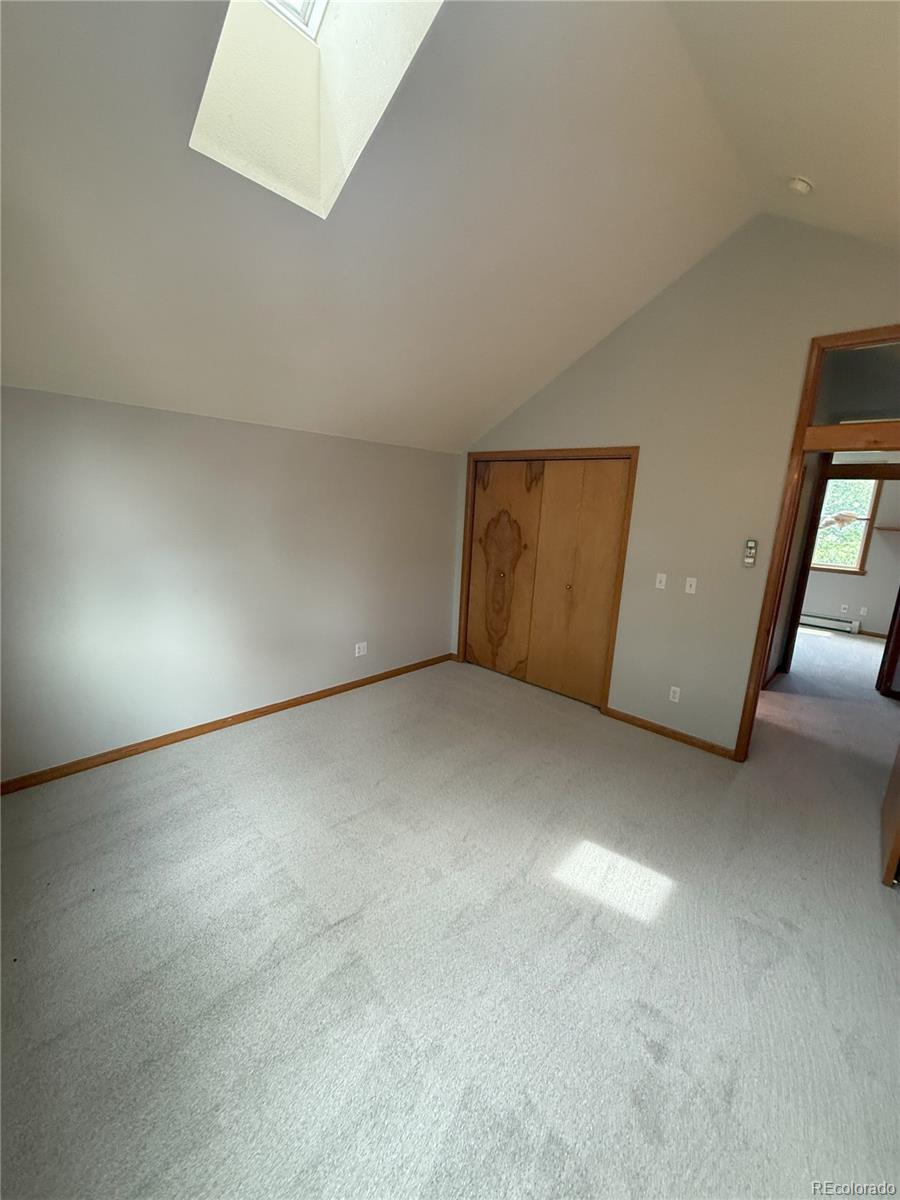 MLS Image #19 for 4750 w 37th avenue,denver, Colorado
