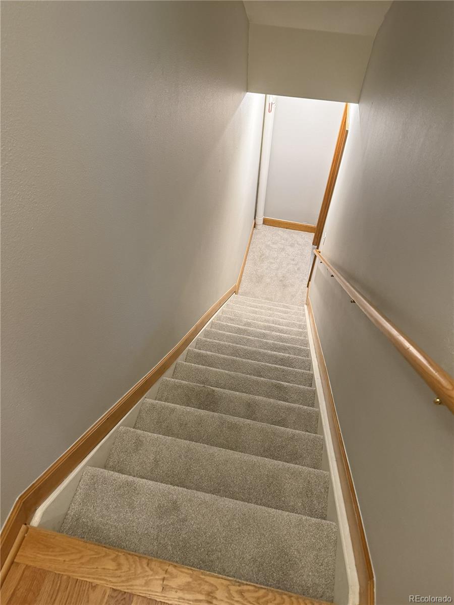 MLS Image #20 for 4750 w 37th avenue,denver, Colorado