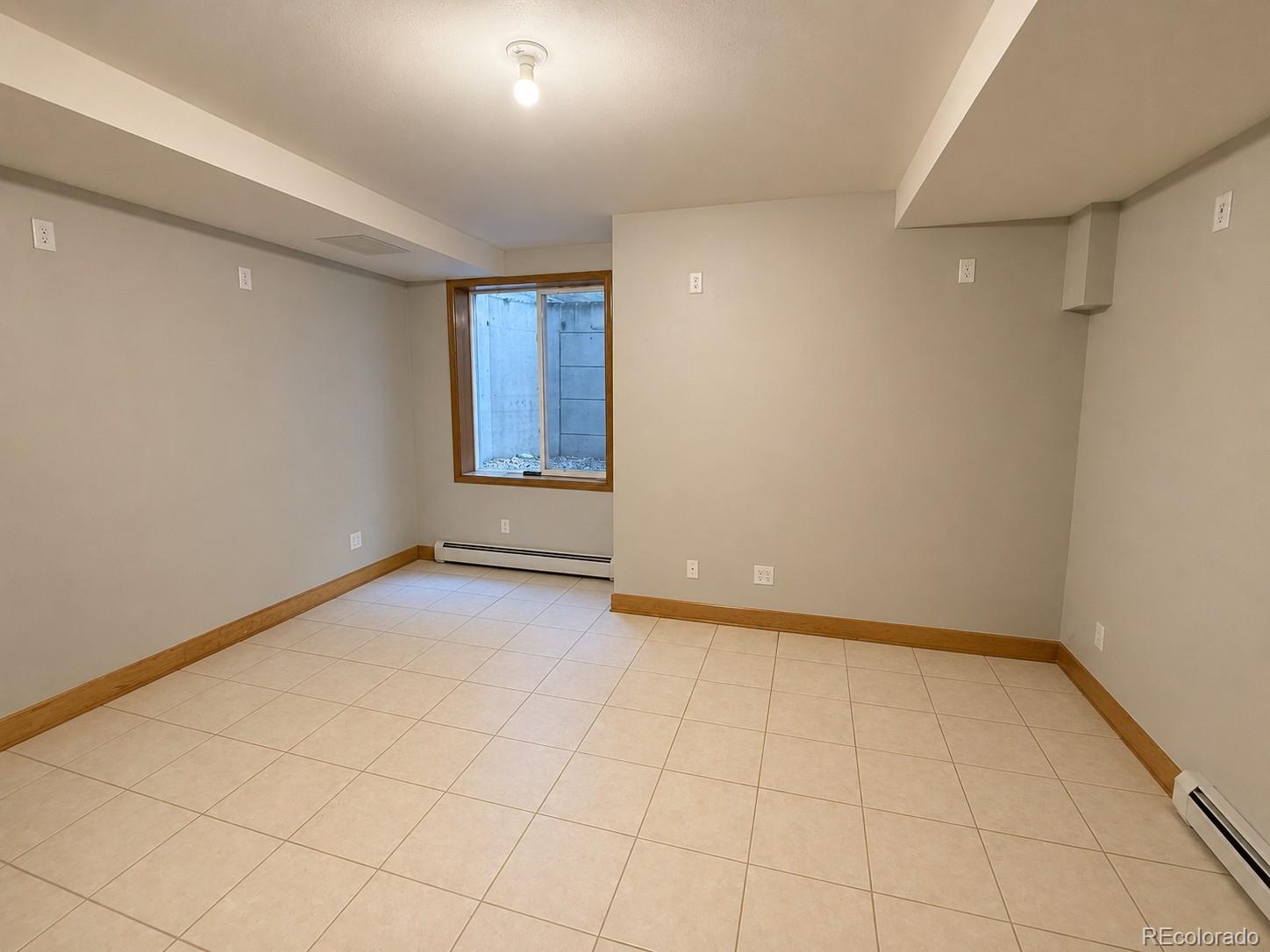 MLS Image #21 for 4750 w 37th avenue,denver, Colorado