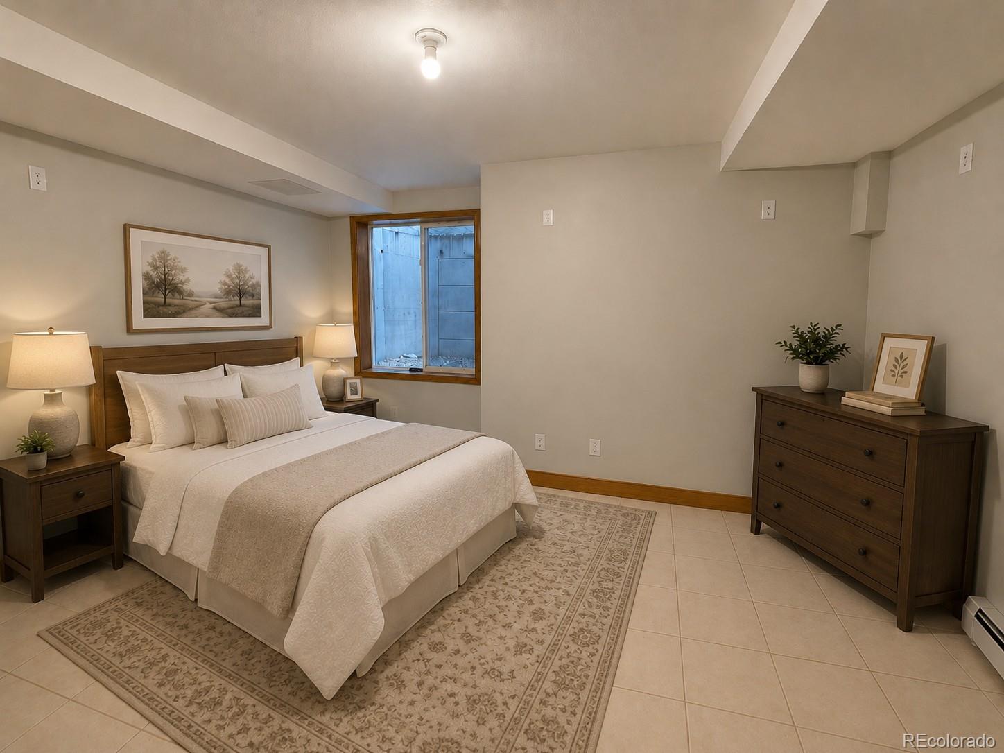 MLS Image #22 for 4750 w 37th avenue,denver, Colorado