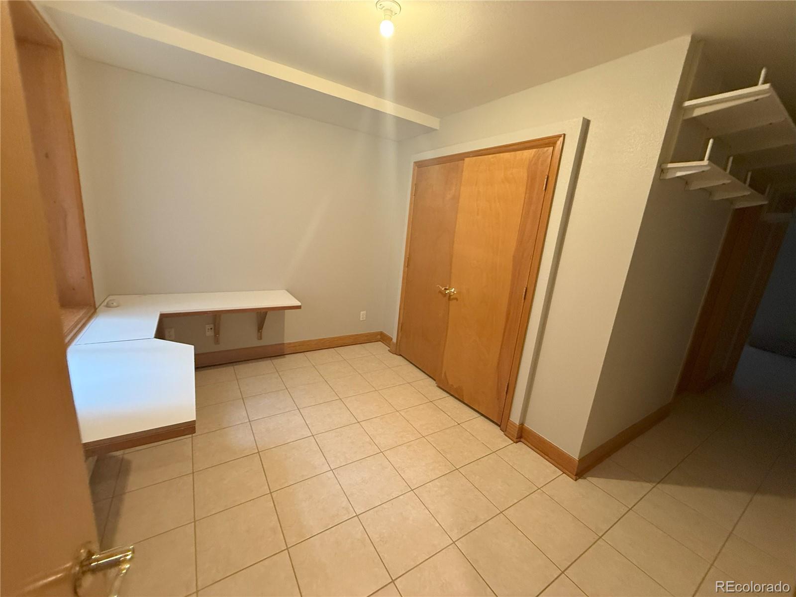 MLS Image #23 for 4750 w 37th avenue,denver, Colorado
