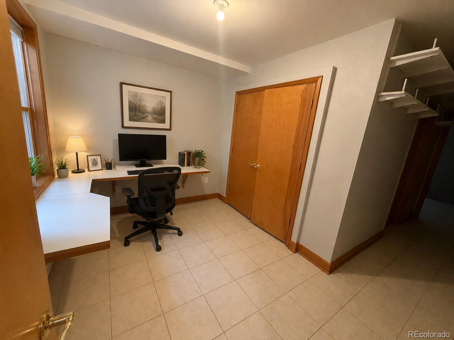 MLS Image #24 for 4750 w 37th avenue,denver, Colorado