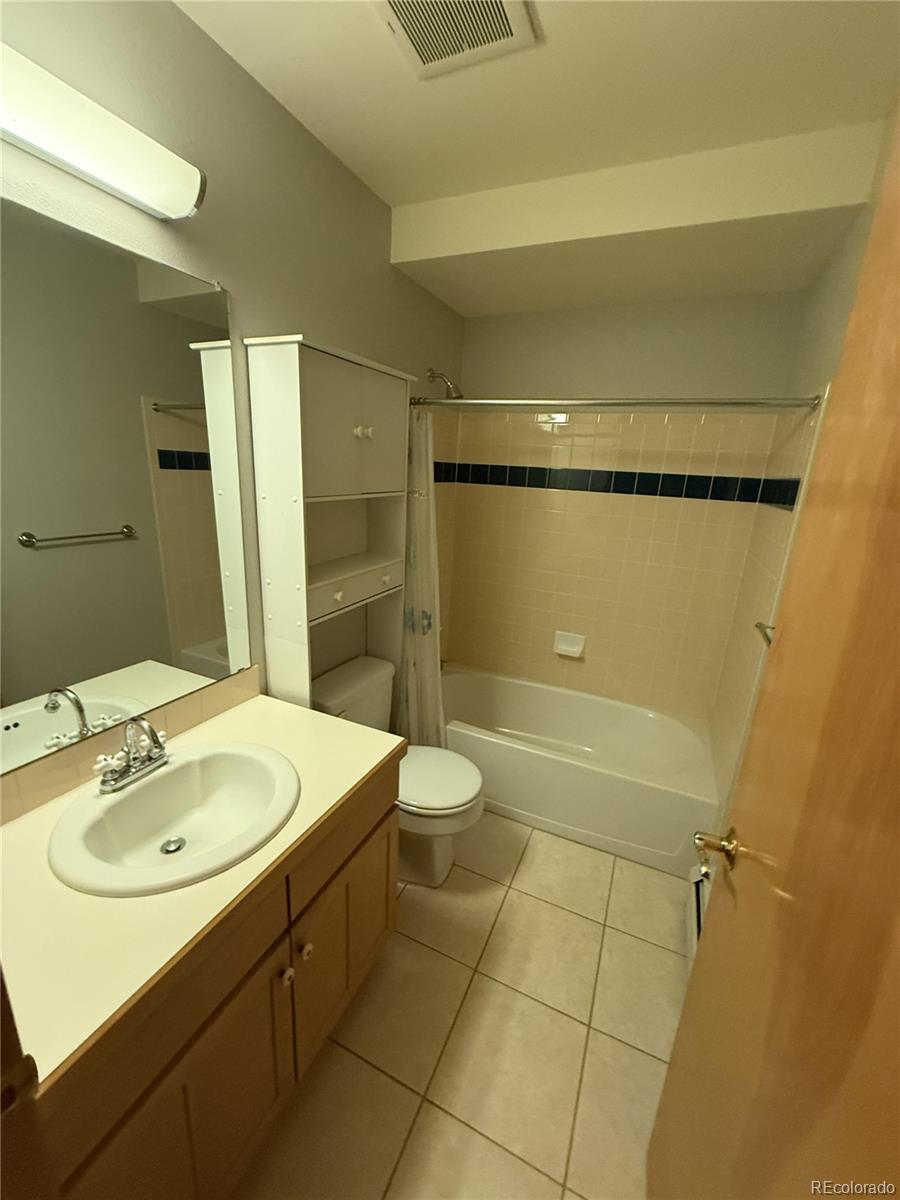 MLS Image #25 for 4750 w 37th avenue,denver, Colorado