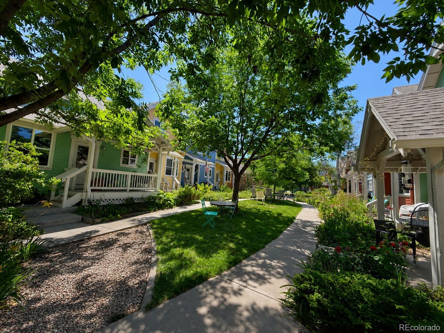 MLS Image #27 for 4750 w 37th avenue,denver, Colorado