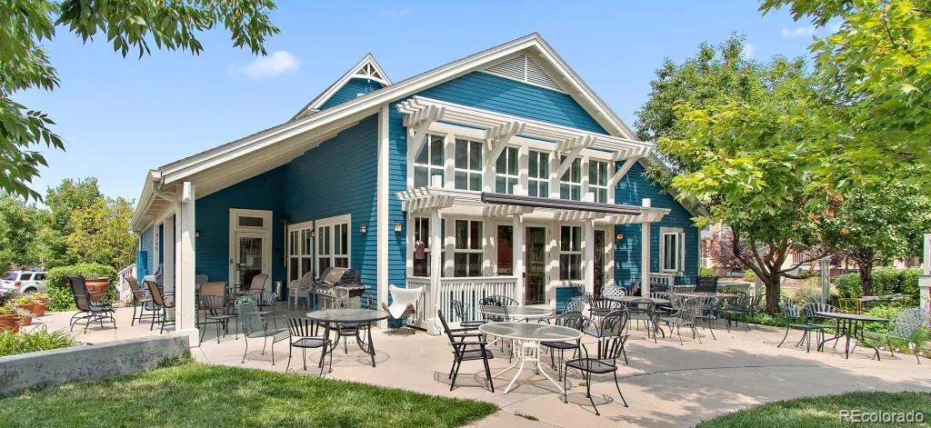 MLS Image #28 for 4750 w 37th avenue,denver, Colorado
