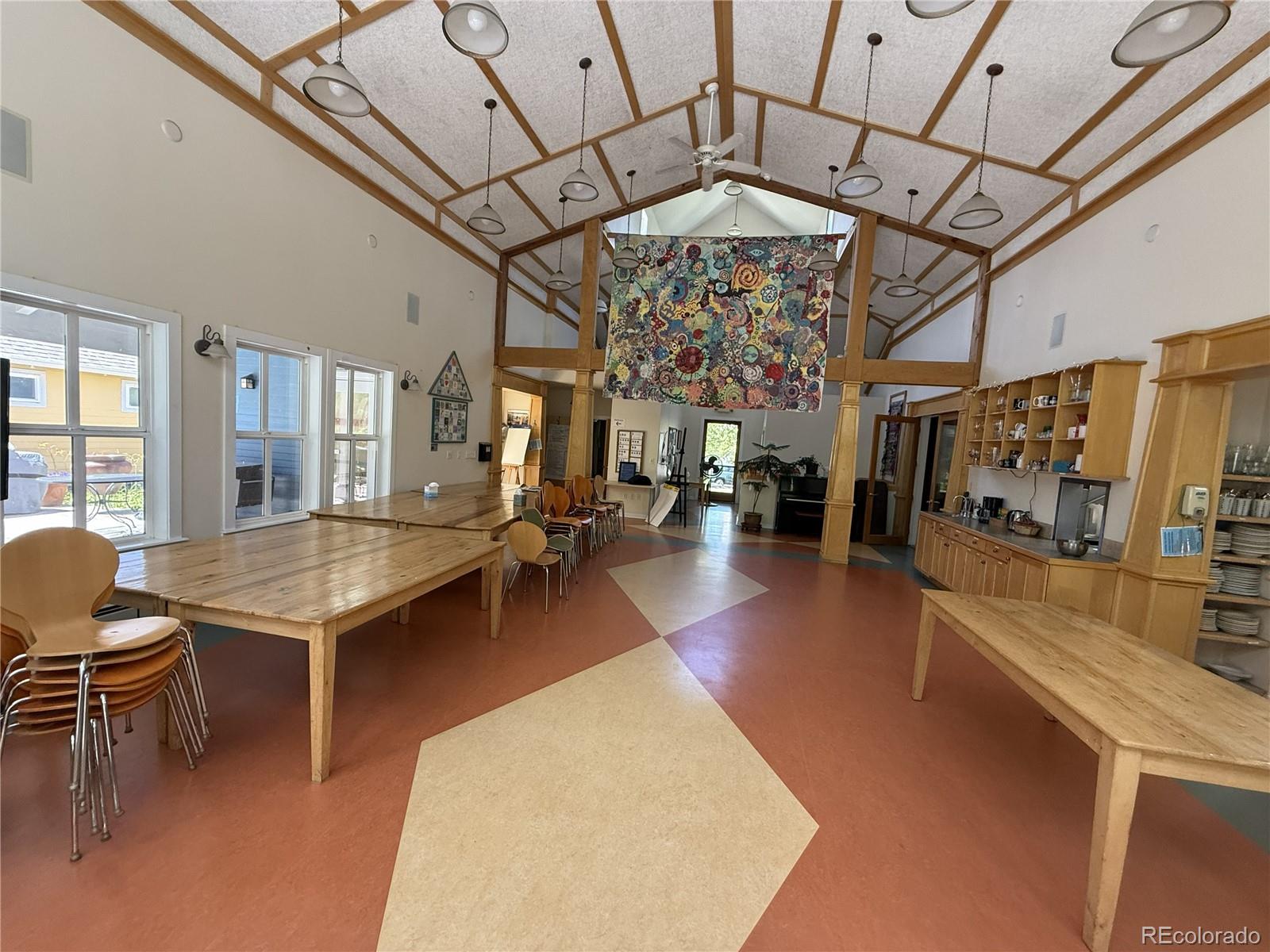 MLS Image #29 for 4750 w 37th avenue,denver, Colorado