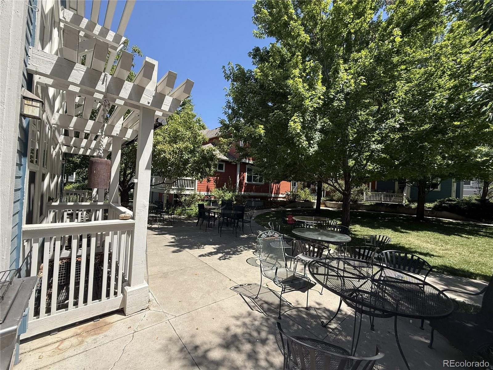 MLS Image #30 for 4750 w 37th avenue,denver, Colorado