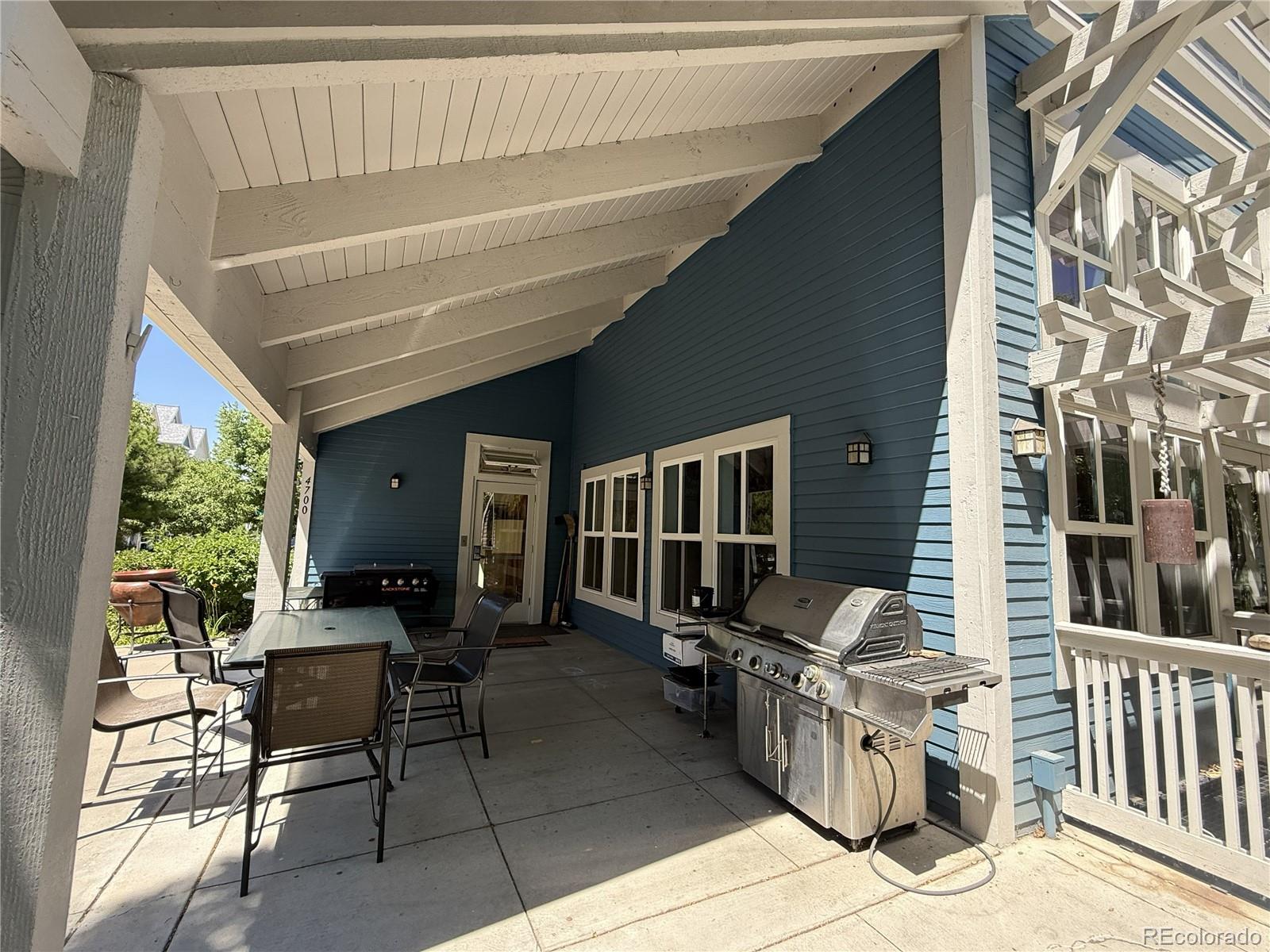 MLS Image #31 for 4750 w 37th avenue,denver, Colorado