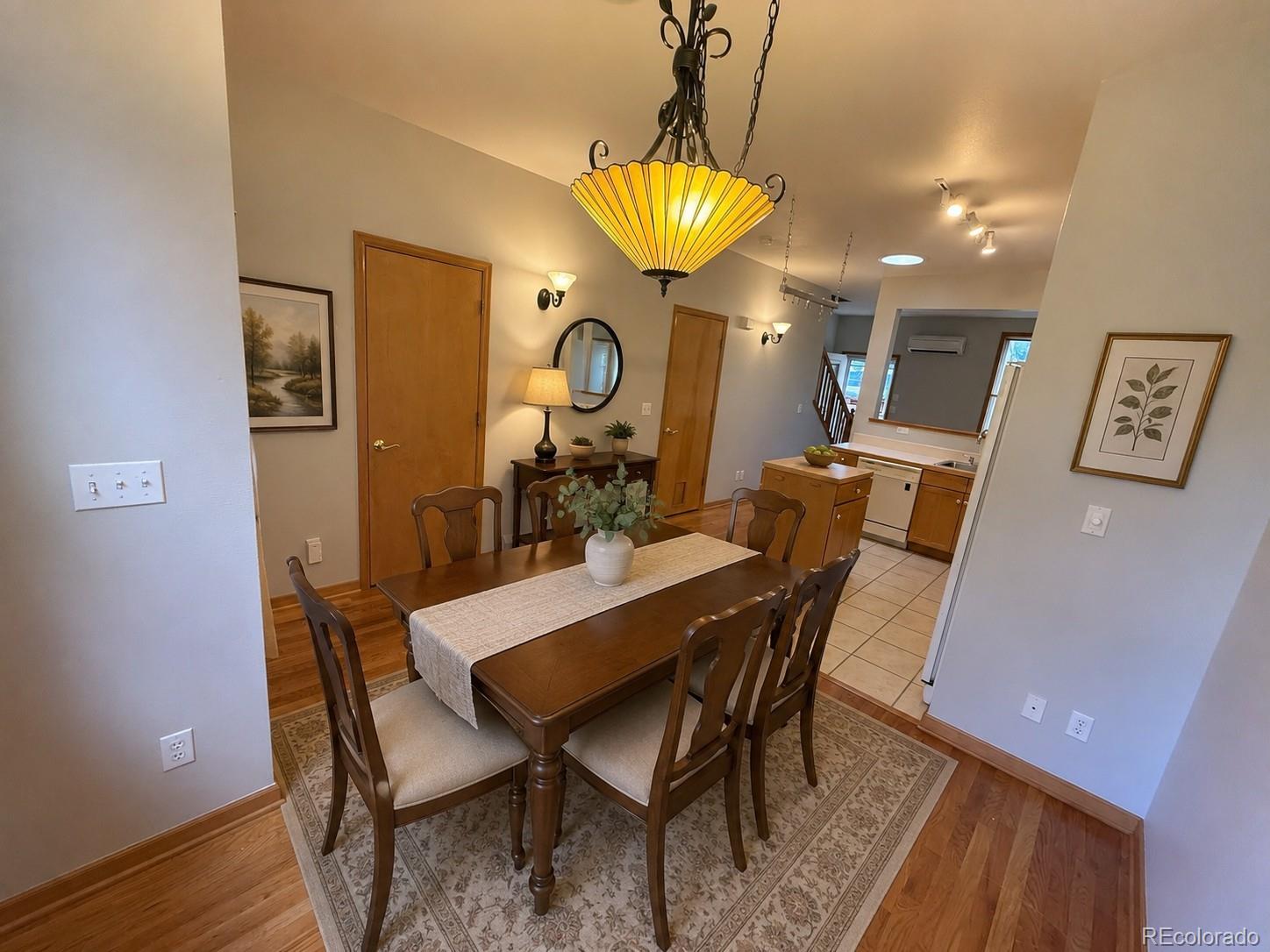 MLS Image #4 for 4750 w 37th avenue,denver, Colorado