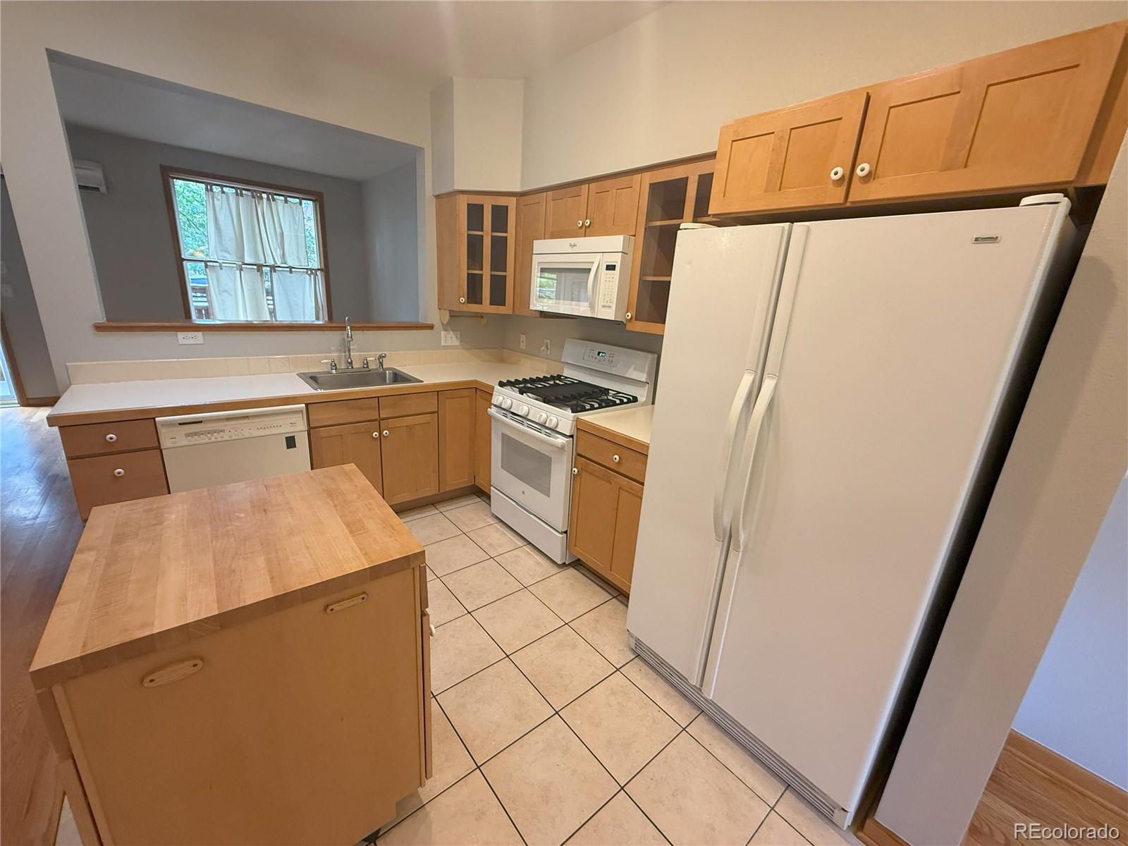 MLS Image #5 for 4750 w 37th avenue,denver, Colorado