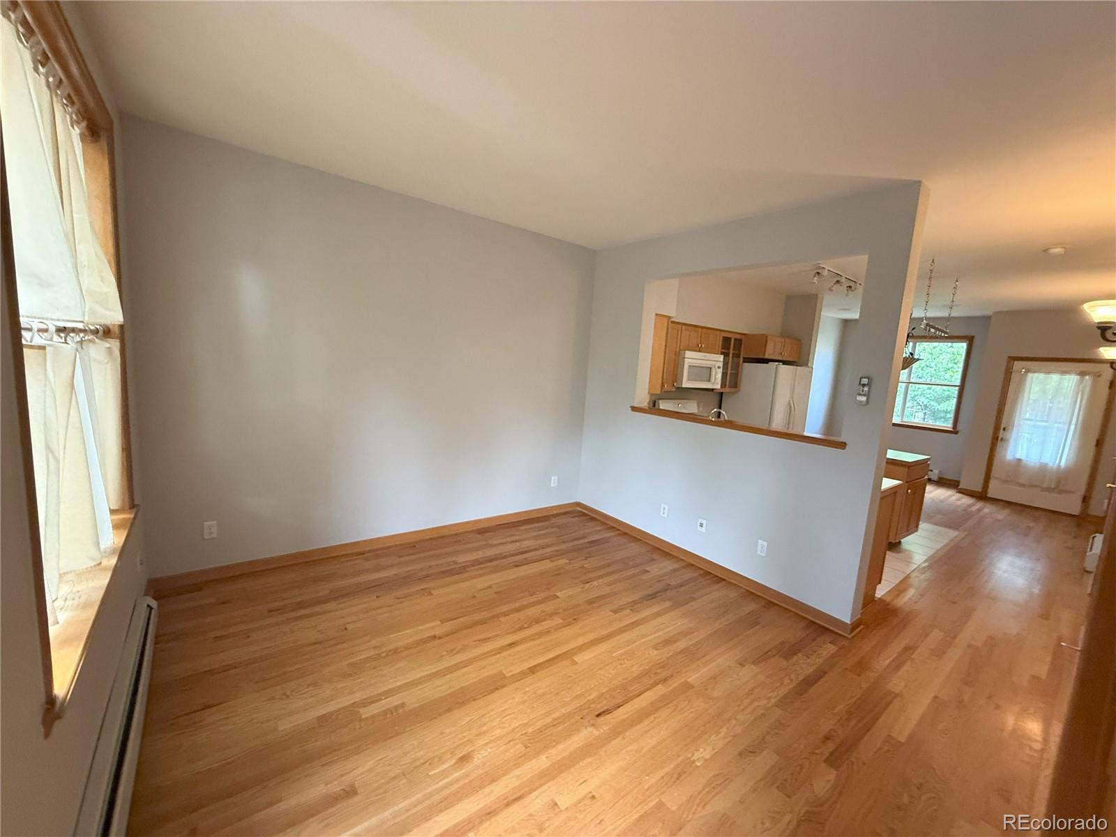 MLS Image #6 for 4750 w 37th avenue,denver, Colorado