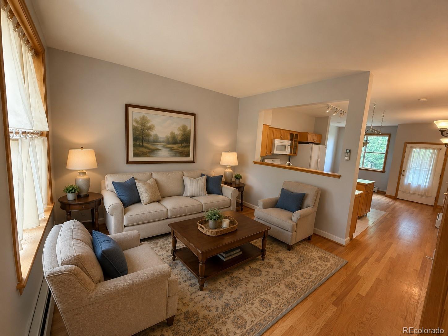 MLS Image #7 for 4750 w 37th avenue,denver, Colorado