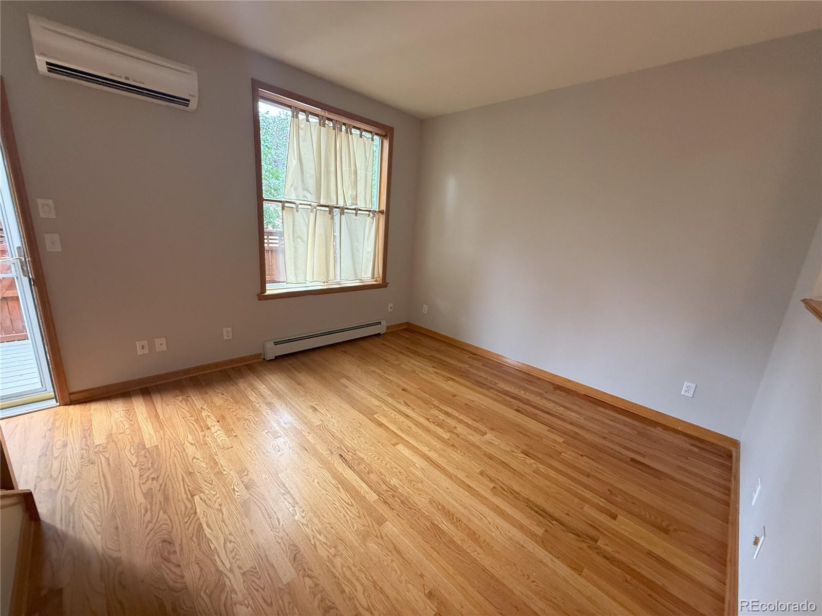 MLS Image #8 for 4750 w 37th avenue,denver, Colorado