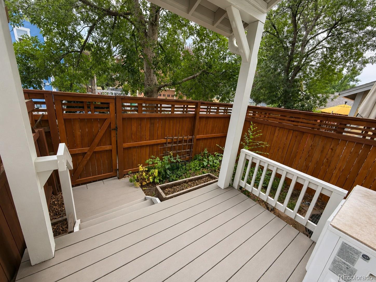 MLS Image #9 for 4750 w 37th avenue,denver, Colorado