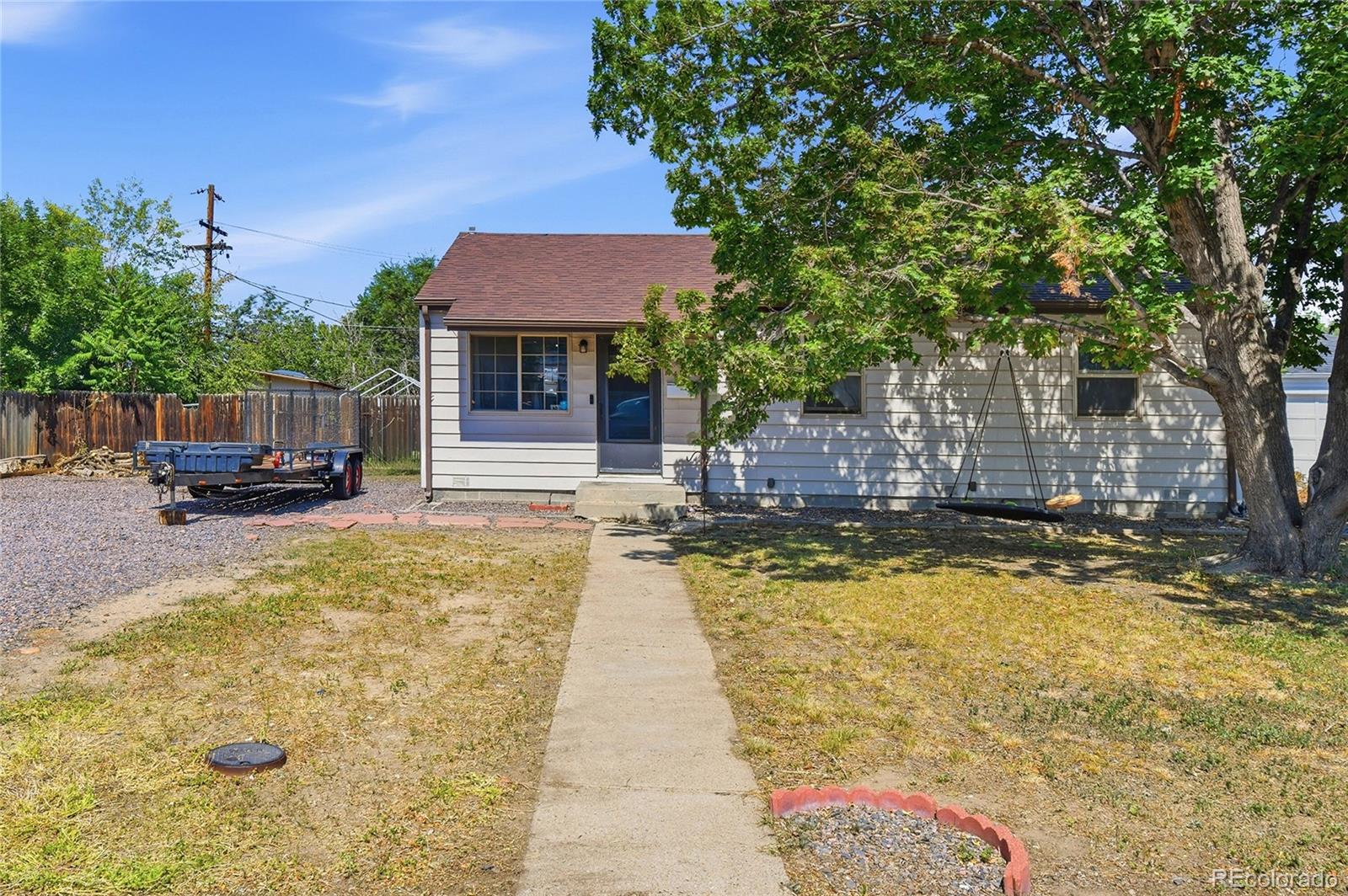 MLS Image #0 for 9410  high street,denver, Colorado