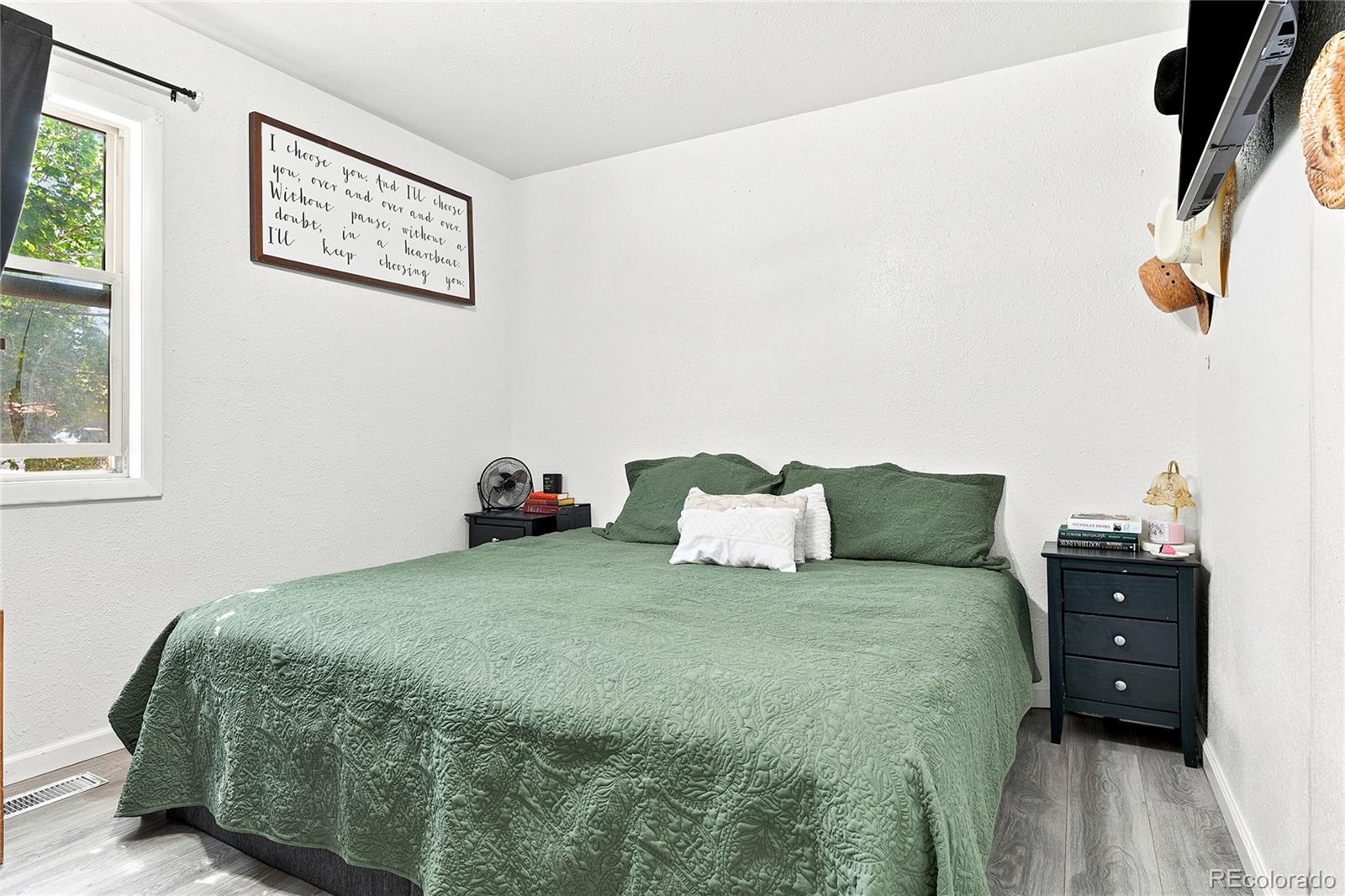 MLS Image #10 for 9410  high street,denver, Colorado