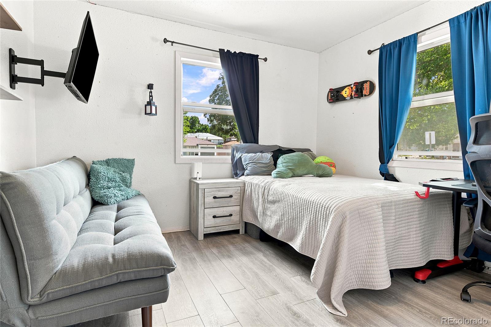 MLS Image #11 for 9410  high street,denver, Colorado