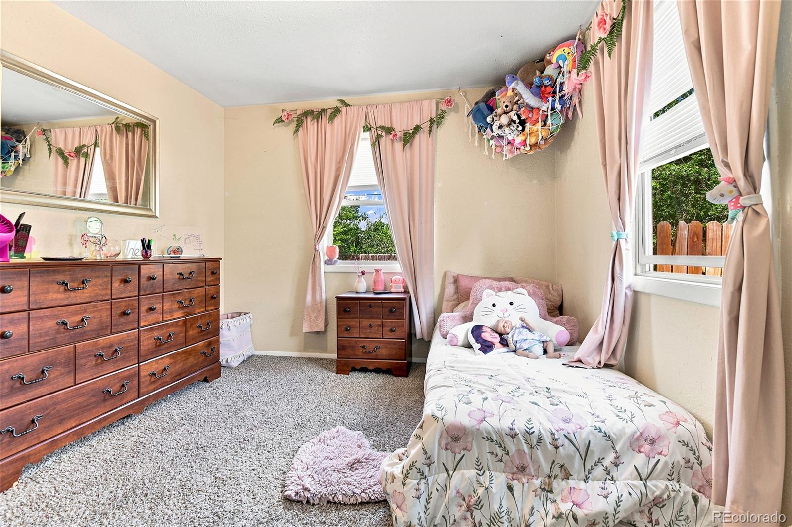 MLS Image #12 for 9410  high street,denver, Colorado