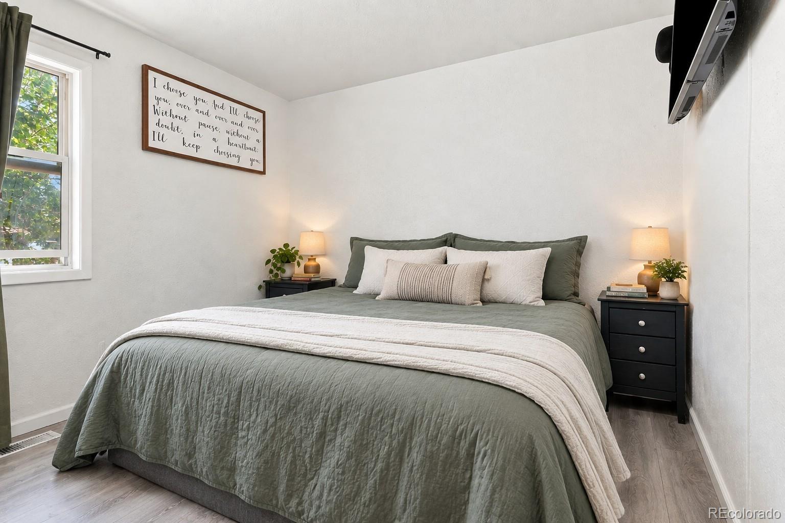 MLS Image #15 for 9410  high street,denver, Colorado