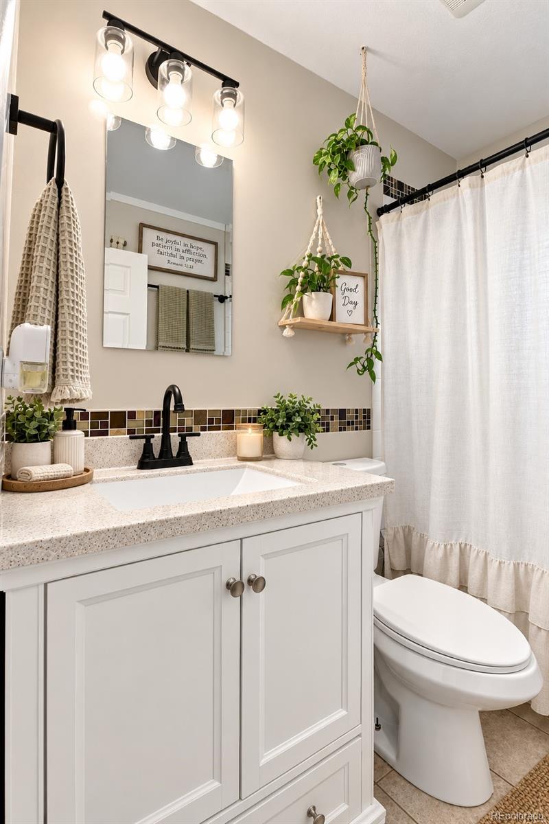 MLS Image #16 for 9410  high street,denver, Colorado