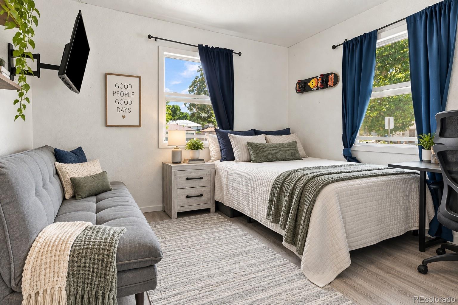MLS Image #18 for 9410  high street,denver, Colorado