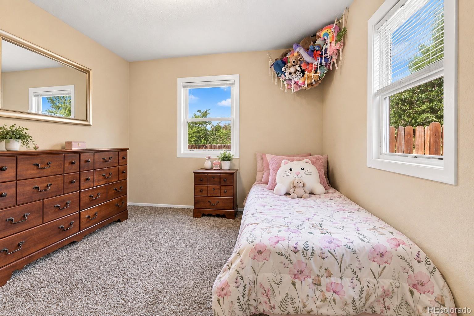 MLS Image #19 for 9410  high street,denver, Colorado
