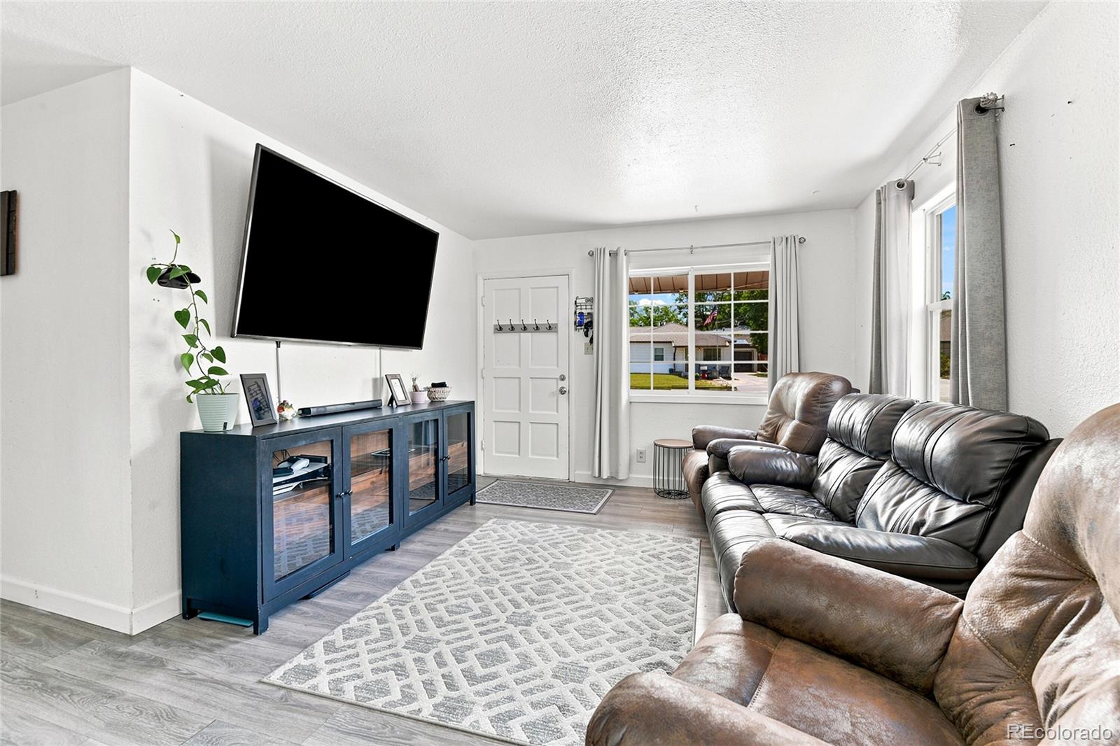 MLS Image #2 for 9410  high street,denver, Colorado