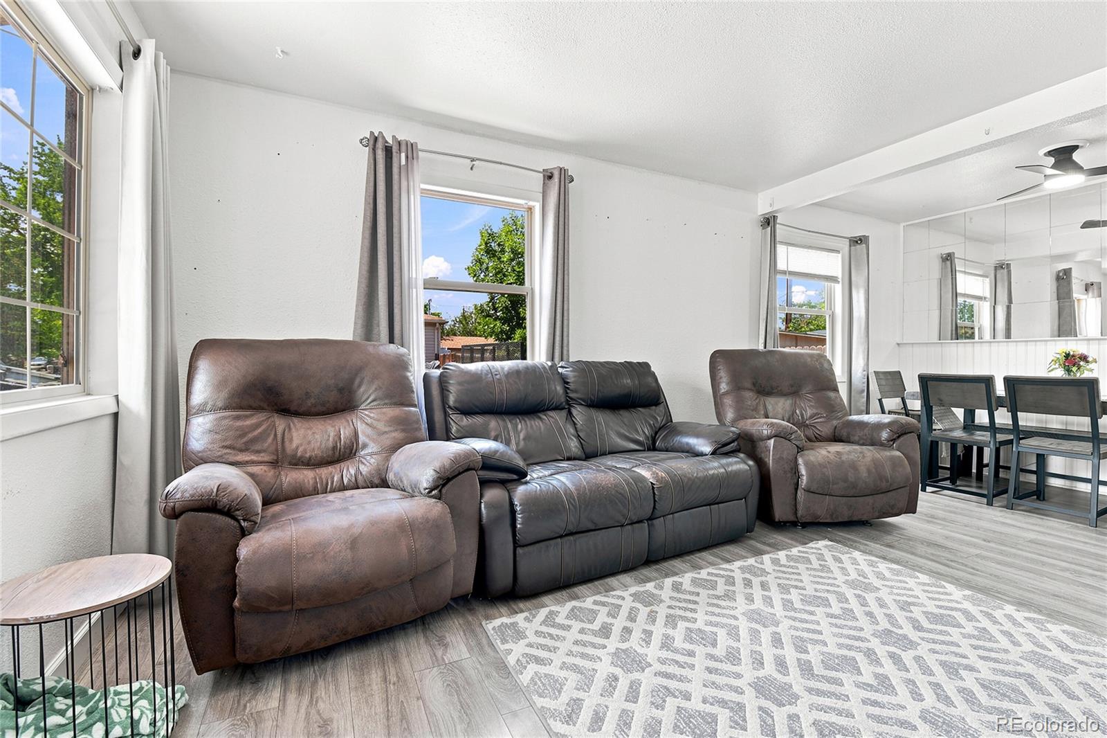 MLS Image #3 for 9410  high street,denver, Colorado