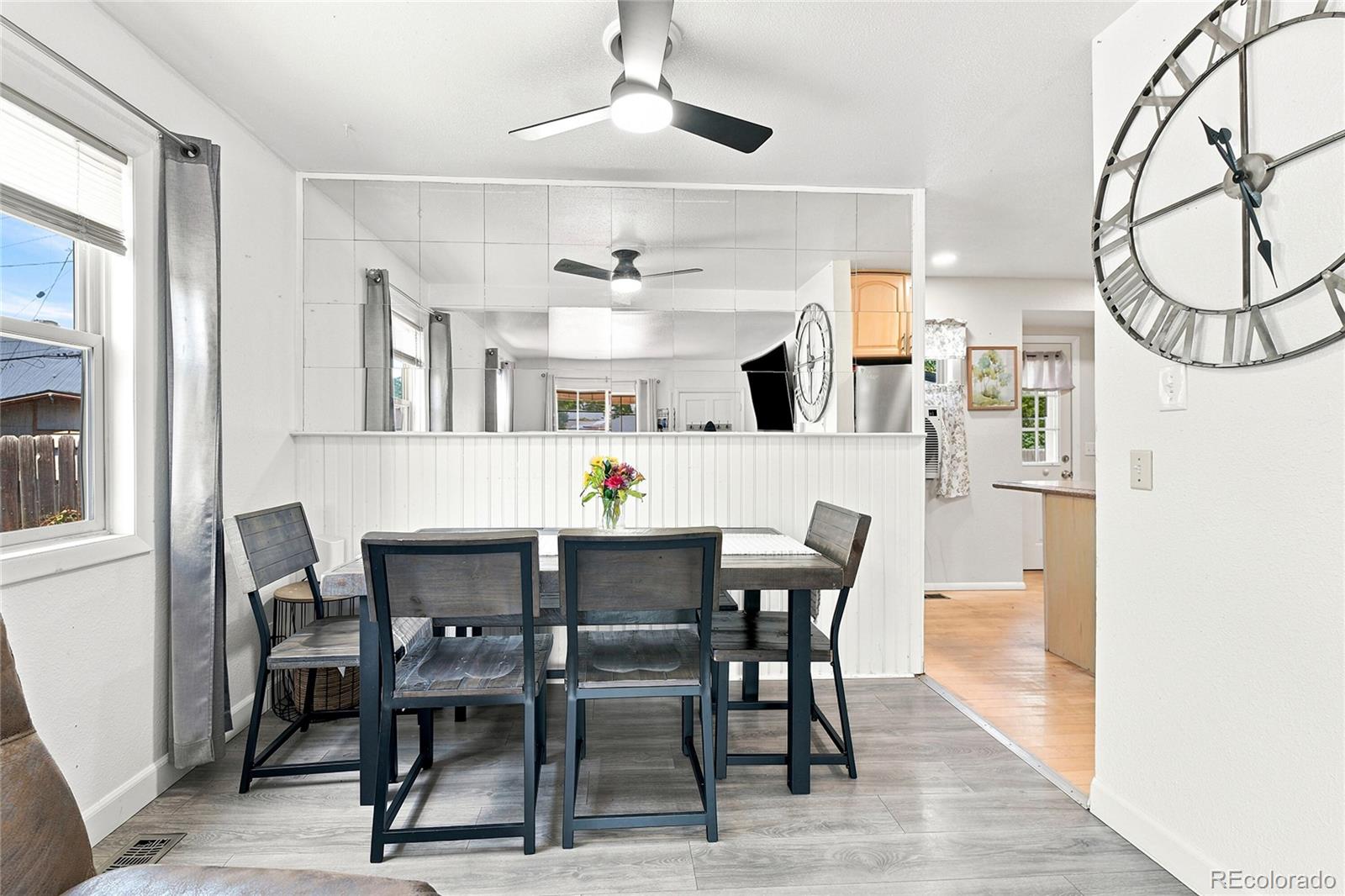 MLS Image #4 for 9410  high street,denver, Colorado