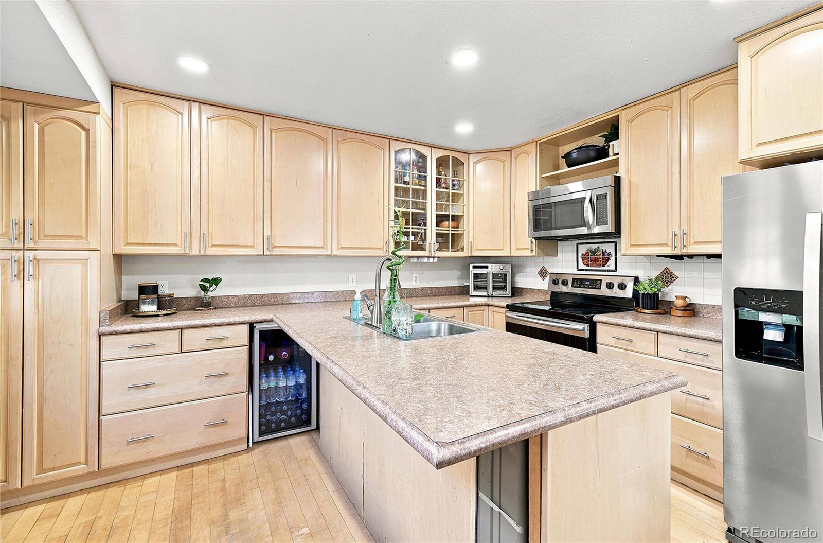 MLS Image #7 for 9410  high street,denver, Colorado