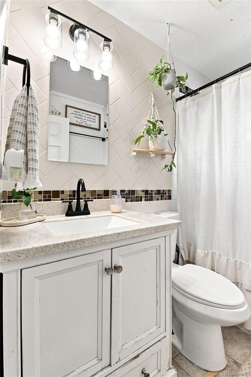 MLS Image #9 for 9410  high street,denver, Colorado