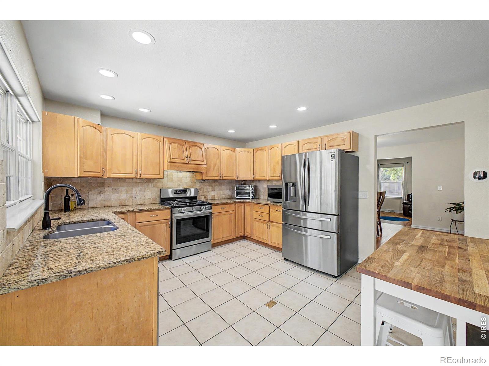 MLS Image #10 for 11467 e amherst circle,aurora, Colorado