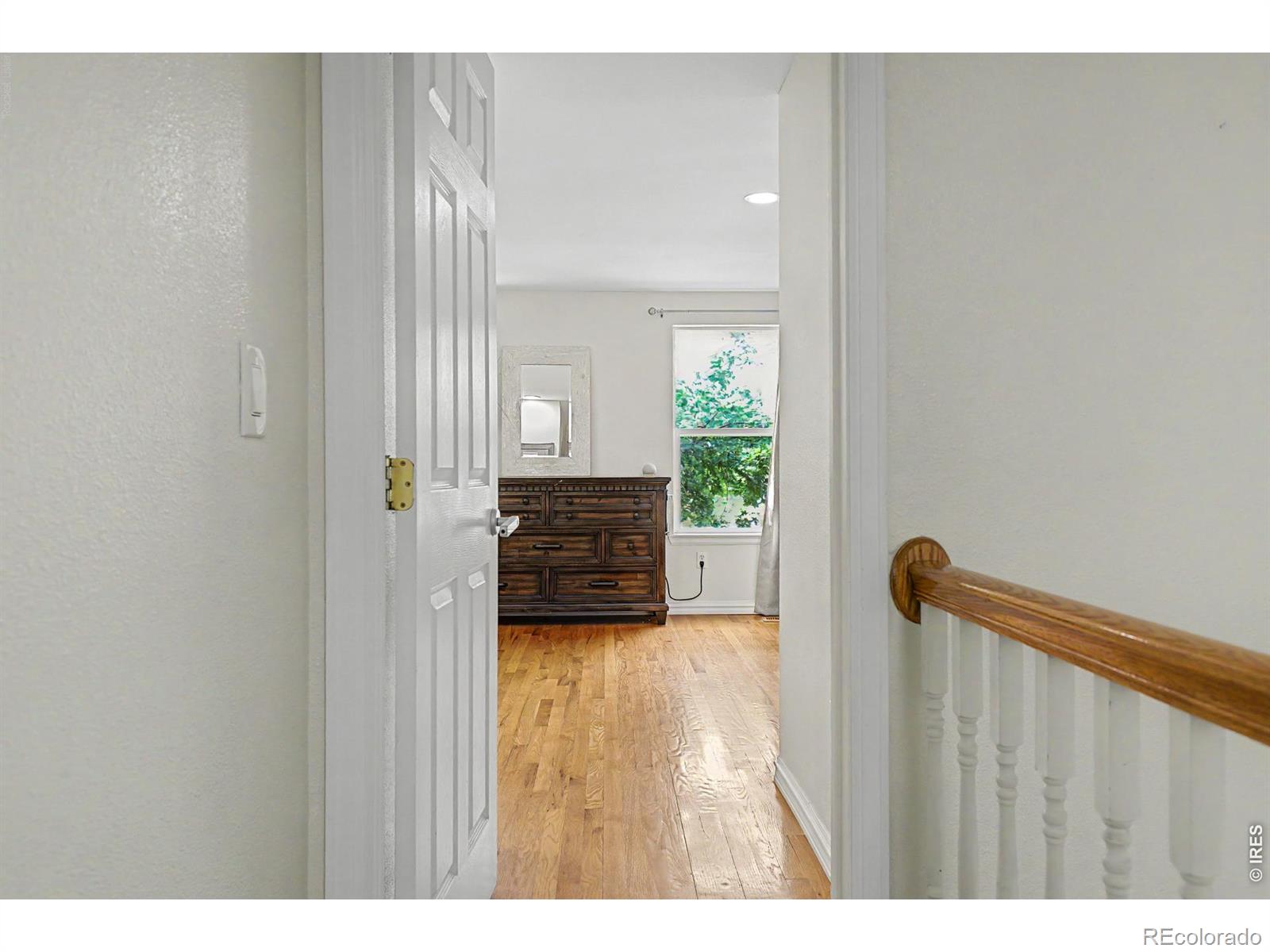 MLS Image #11 for 11467 e amherst circle,aurora, Colorado