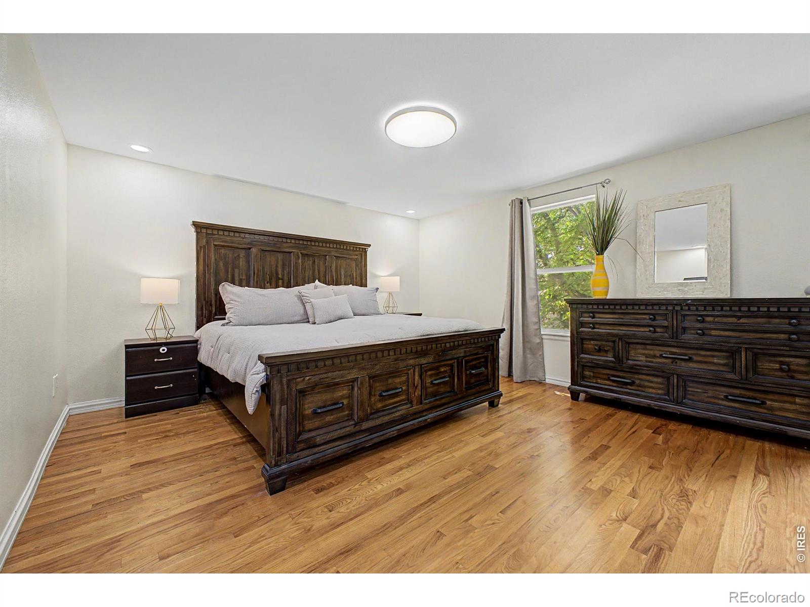 MLS Image #13 for 11467 e amherst circle,aurora, Colorado