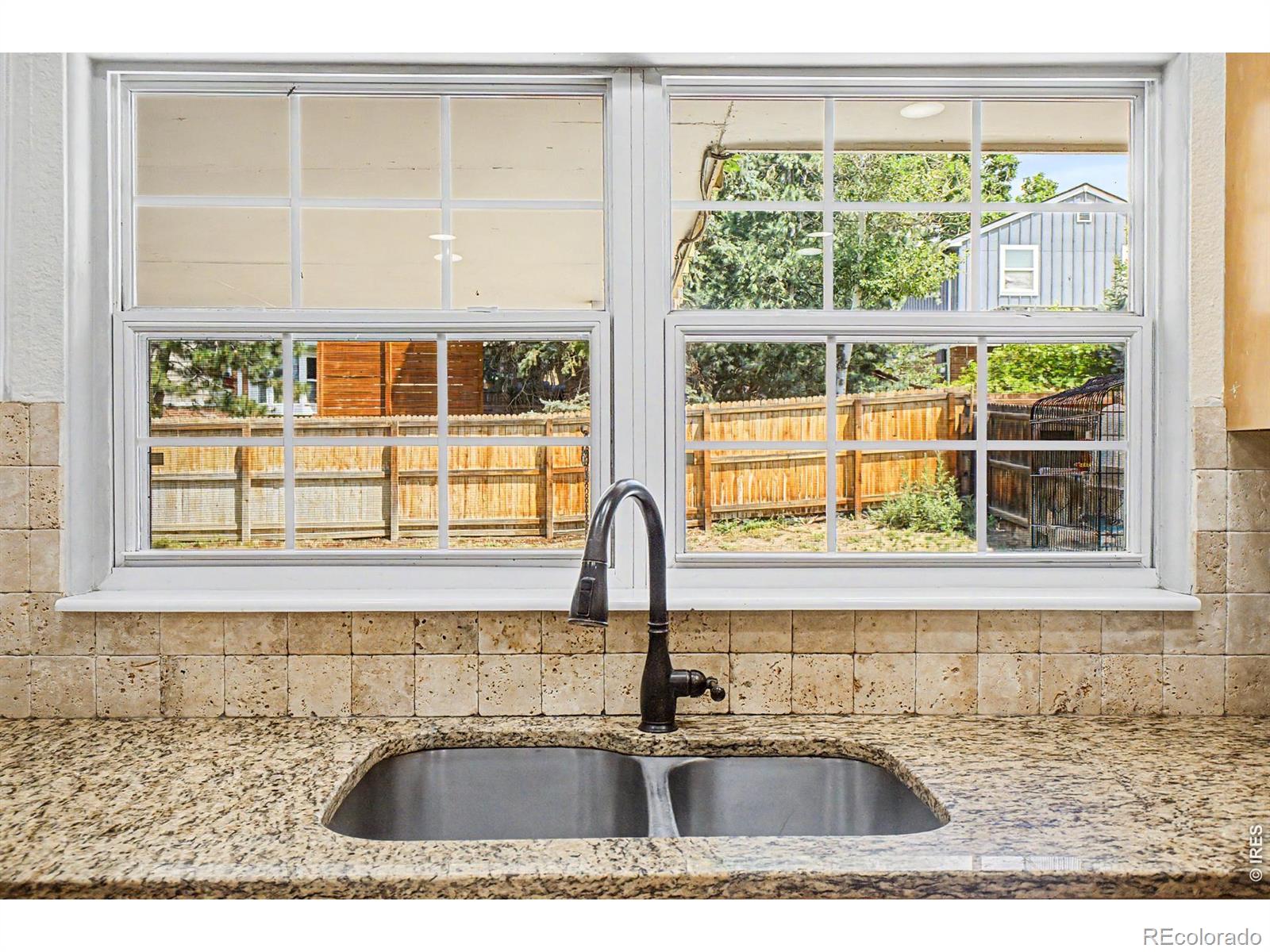 MLS Image #14 for 11467 e amherst circle,aurora, Colorado