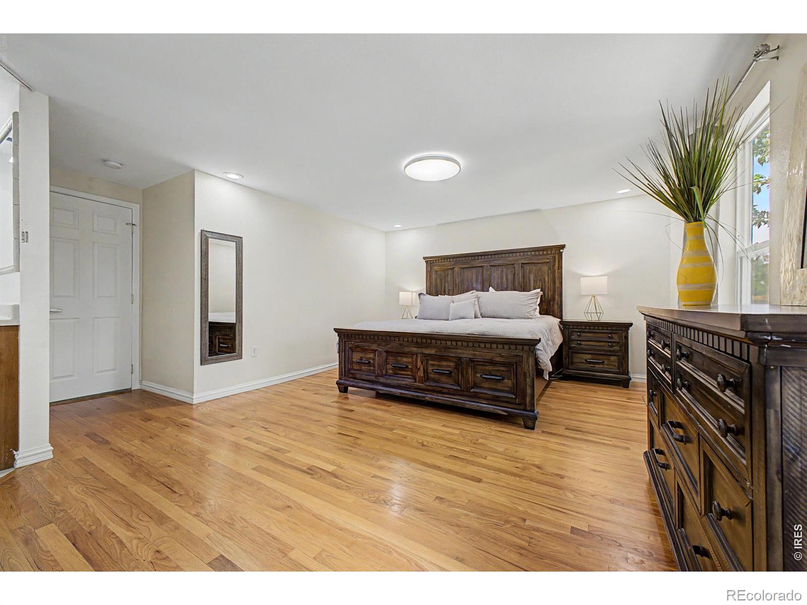 MLS Image #15 for 11467 e amherst circle,aurora, Colorado