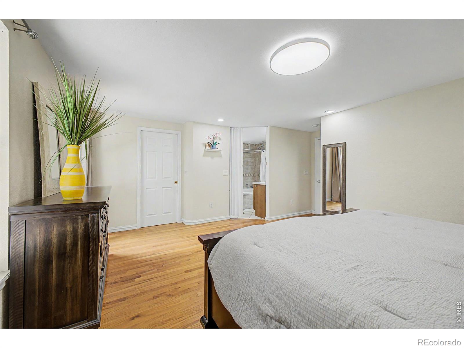 MLS Image #16 for 11467 e amherst circle,aurora, Colorado