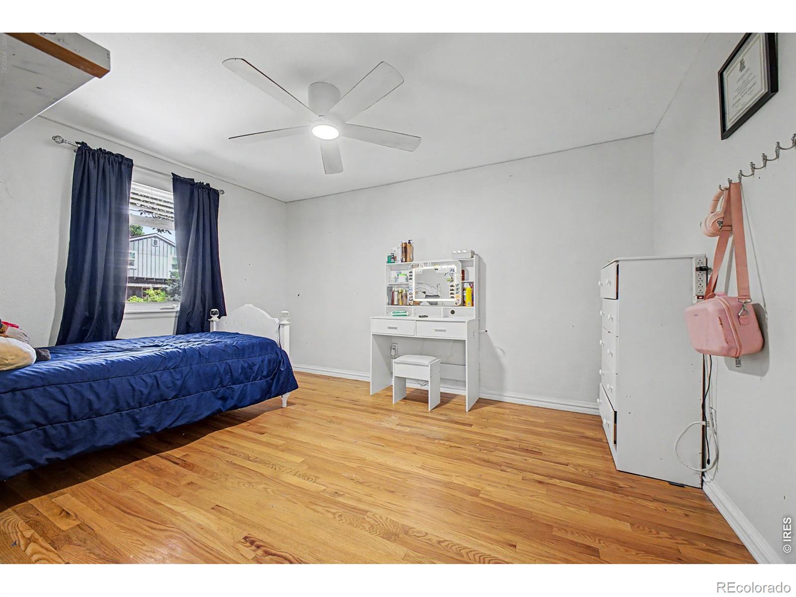 MLS Image #20 for 11467 e amherst circle,aurora, Colorado